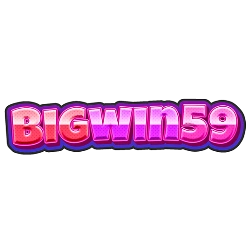 ผลหวย บิ๊กวิน 59 | ตรวจหวยทุกงวด BIGWIN59